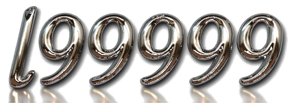 l99999 logo
