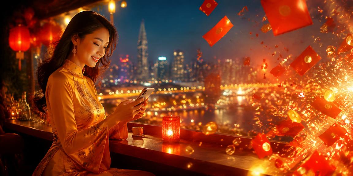 l99999 Cá cược In Play hấp dẫn tại l99999