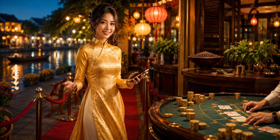 l99999 Hỗ trợ thanh toán địa phương
